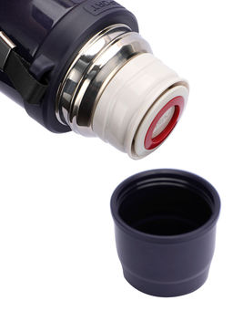 Термос TalleR TR-22426 Гант 0,9 л