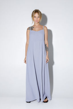 Костюм Pirs 5171 серо-голубой фото 8