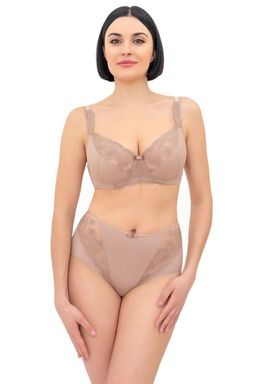 Бюстгальтер Primaverina Ricamo  фото 3