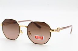 Солнцезащитные очки DIDTR (Polarized) с мешочком 0777 58-22-142 С4