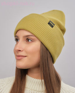 Мисмона Колпак (56-58)