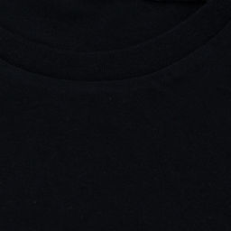 Платье кулирка 1780100301