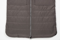 Пальто - Gipnoz фото 7