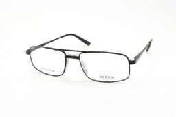 DACCHI 32441A C1 54-17-142