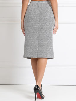 Костюм К4-5336/6 - Wisell фото 16