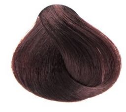 Gоldwell topchic стойкая крем-краска 4 r темный махагон 60 мл