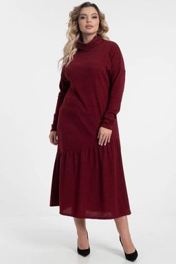 Платье П5-4601/1 - Wisell фото 6