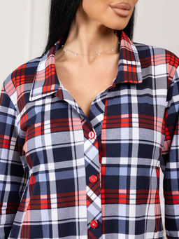 Халат мод.2009/3