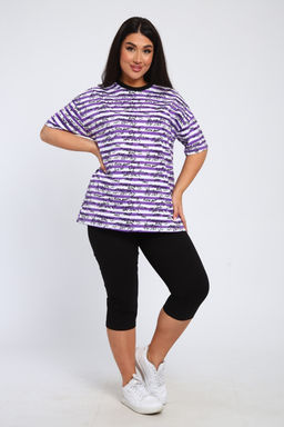 Костюм женский КБЖЖ0049Д1