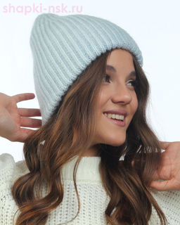 Делия Колпак (56-58)