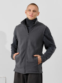 Жилет мужской Алтай-3 VIOTEX - Виотекс фото 31