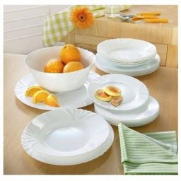 Набор столовый КАДИКС 19пр