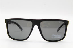 Солнцезащитные очки POLARIZED P089 60-15-142 C2
