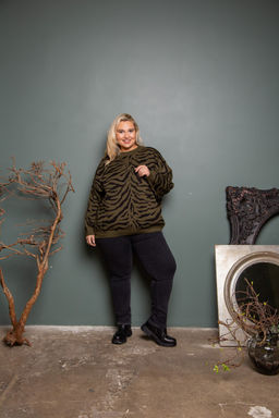 Джинсы женские