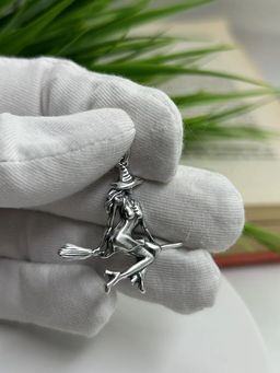 ПОДВЕСКА 54017286 - Красная пресня фото 4