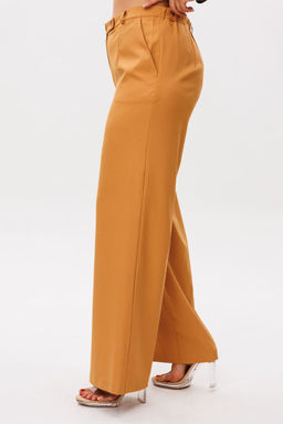 Джемпер ANELLI 1385 крыжовник  фото 1023