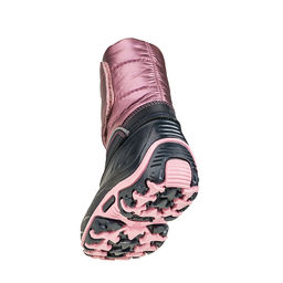 демисезон для девочек - Elegami фото 5