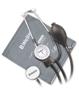 B.Well Тонометр механ. PRO-60