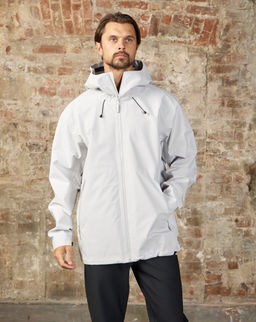 E2346-4 Куртка мужская