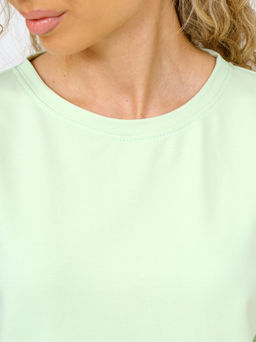 812 Костюм "Мята"