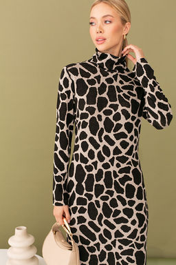 Платье 64966 - Eliseeva olesya фото 3