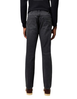 Джинсы мужские