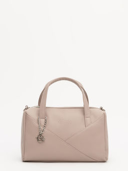 1529 93 52 Сумка женская