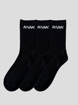 Носки взрослые