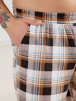 Брюки мужские Тор-1 VIOTEX из хлопка - Виотекс фото 51