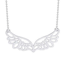 Подвеска арт. 26 0871 (id 254664)