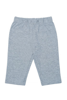 BK1162В.С6 Бриджи для девочки