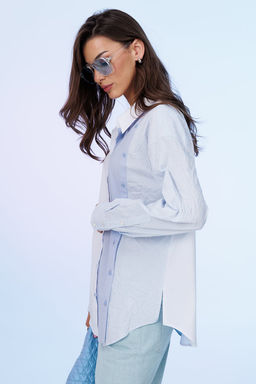 Блузка - Buter фото 7