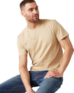 Футболка мужская