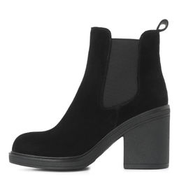 Женские ботильоны TENDANCE
