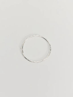 Браслет замкнутый / Zarina  фото 3