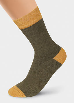 Носки женские