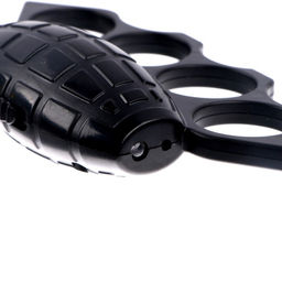 Цена за 15 шт. Лазер Костет с фонариком, цвета МИКС - Simaland фото 4