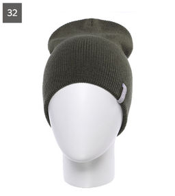 Шапка Альф - Ferz фото 18