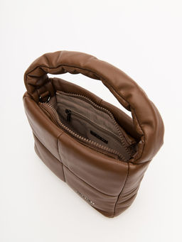 7106СМ 02 Сумка Женская