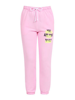 Брюки 1ДББ4187335