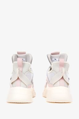 Повседневная обувь Серо-Розовый - Anta фото 5