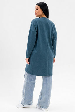 Кардиган, арт. 0268-10 - Шаrliзе фото 4