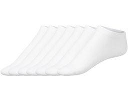 Носки женские 7 пар ESMARA®