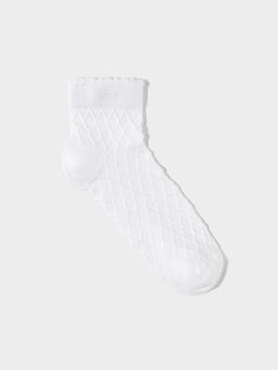 Crockid _ К 9689/1 АТ носки дет