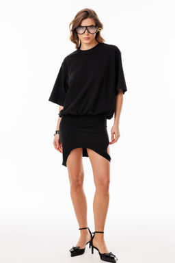 Платье 3106 - Eola фото 13