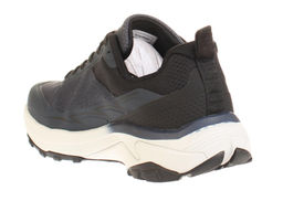 Кроссовки Strobbs C3693-2