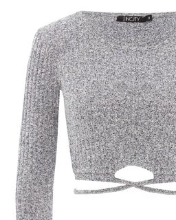 Джемпер - Incity фото 4