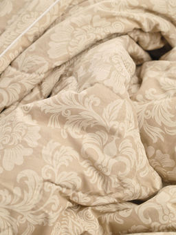 Одеяло Эксельсиор облегченное - Постель текс-плюс.ru фото 7