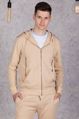 Брюки спортивные 
 5.L4081-A