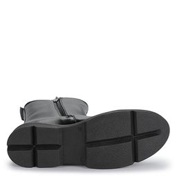 полусапоги для девочек - Riconte фото 6